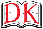 DK Publishers Distributors Pvt Ltd Image