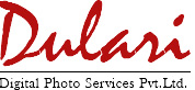 Dulari Digital Photo Services Pvt Ltd Image