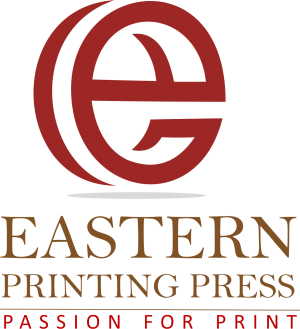 Eastern Printing Press Image