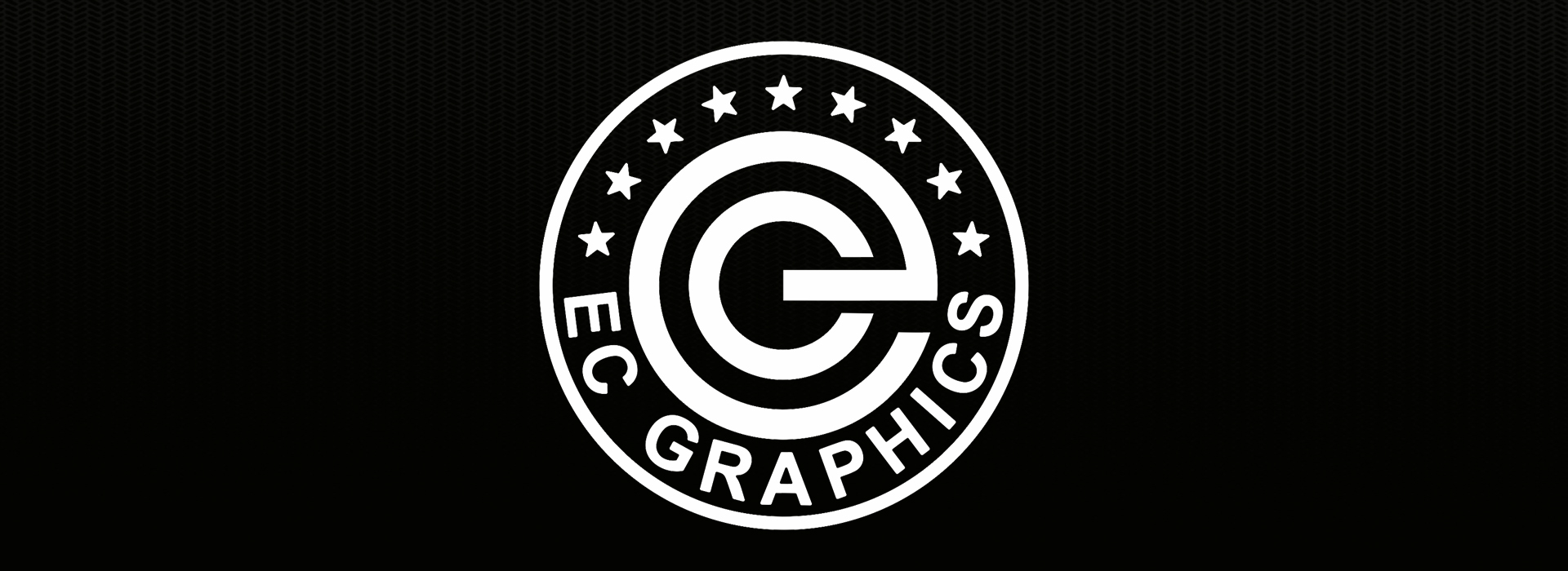 EC Graphics Image