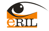 Economic Research India Pvt Ltd ( ERIL ) Image