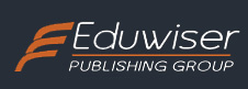 Eduwiser Publishing Group Image