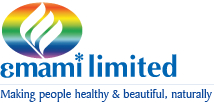 Emami Paper Mills Ltd ( Emami ) Image