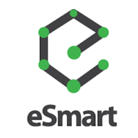 e-Smart Systems Pvt Ltd Image