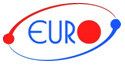 Euro Labels Industries Image