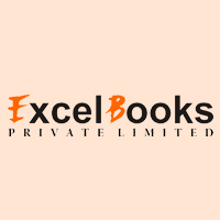 Excel Books Pvt Ltd Image