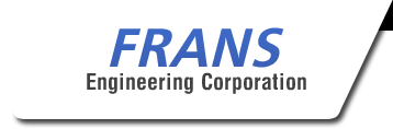 Frans Engineering Corporation Image