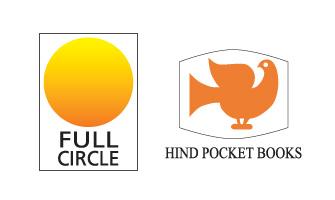 Full Circle Publishing Pvt Ltd Image