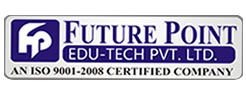 Future Point Pvt Ltd Image