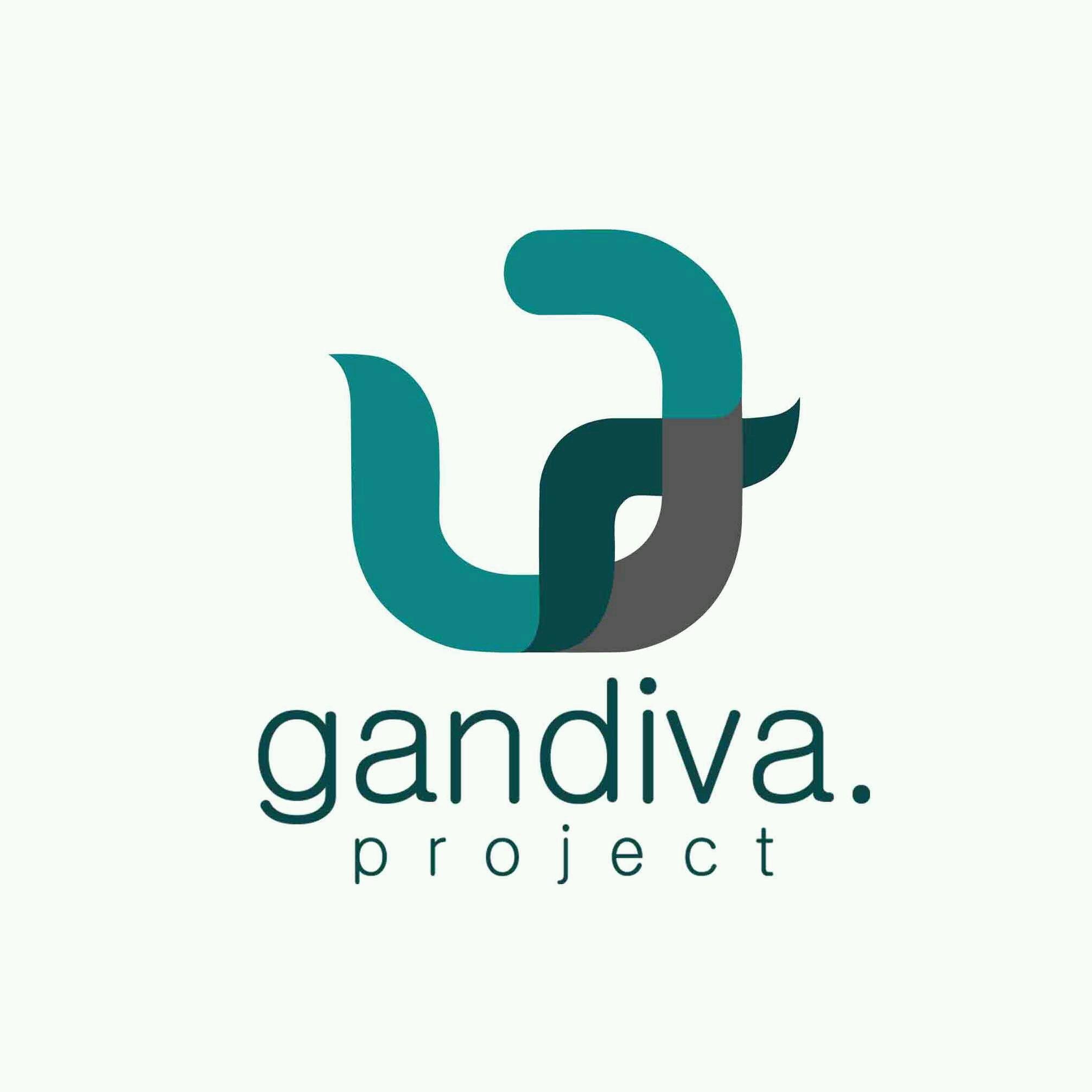 Gandiva Hindi Daily Image