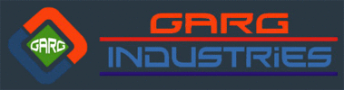 Garg Industries Image