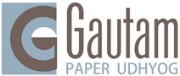 Gautam Paper Udhyog Image