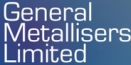 General Metallisers Ltd Image