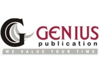 Genius Publications Image