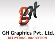 GH Graphics Pvt Ltd Image
