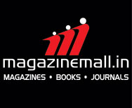 Global Interactive Malls Pvt Ltd ( Magazinemall.in ) Image