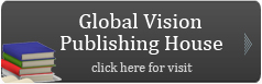 Global Vision Publishing House Image