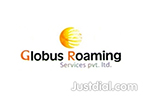 Globus Roaming Services Pvt Ltd ( XIM ) Image
