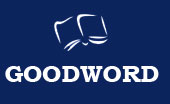 Goodword Books Image