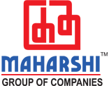 Gopinath Maharshi Group Of Companies Image