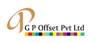 GP Offset Pvt Ltd Image