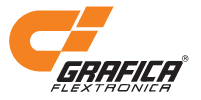 Grafica Flextronica Image