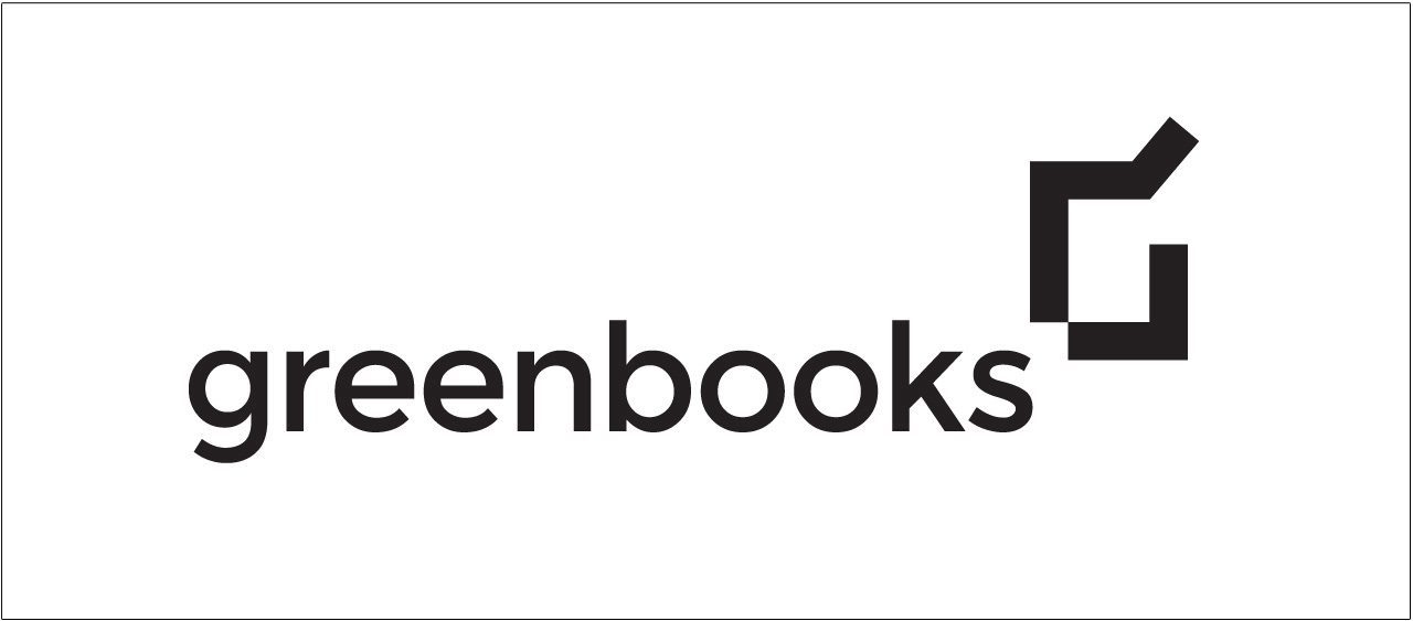 Greenbooks Learning Solutions Image