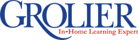 Grolier International Pvt Ltd Image