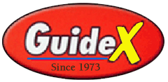 Guidex Sign Systems Pvt Ltd Image