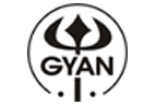 Gyan Books Pvt Ltd Image