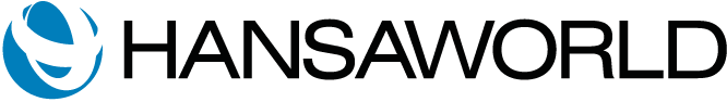 Hansa Enterprise Image