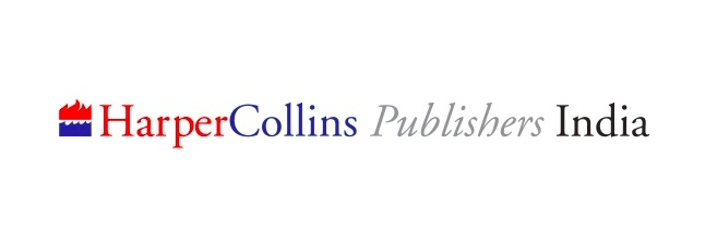 HarperCollins Publishers India Ltd ( India Today ) Image