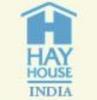 Hay House Publishers India Pvt Ltd Image