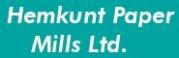 Hemkunt Paper Mills Ltd Image