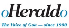 Herald Publications Pvt Ltd ( Herald ) Image