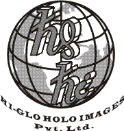 Hi Glo Holo Images Pvt Ltd Image