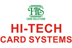 Hi Tech Card Systems Image