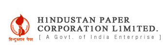 Hindustan Paper Corp Ltd Image