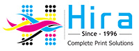 Hira Print Solutions Pvt Ltd Image