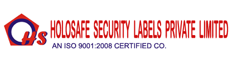 Holosafe Security Labels Pvt Ltd Image