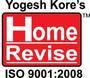 Home Revise Publications Image