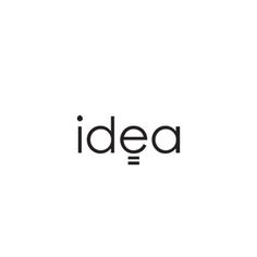 Idea First Image