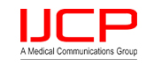 IJCP Publications Ltd Image