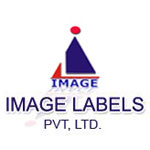 Image Labels Pvt Ltd Image