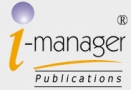 i-manager Publications Image