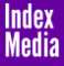 Index Media Pvt Ltd Image