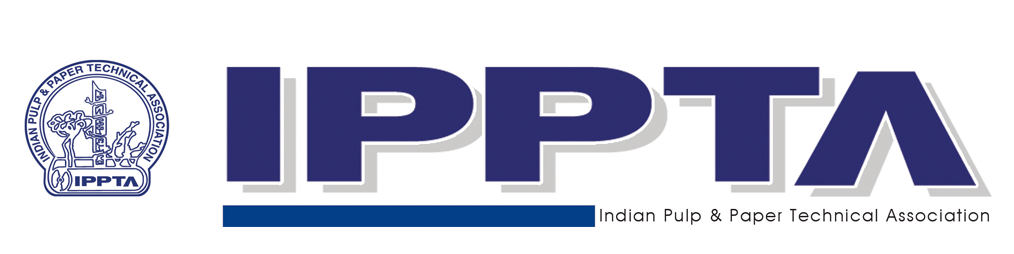 Indian Pulp and Paper Technical Association ( IPPTA ) Image