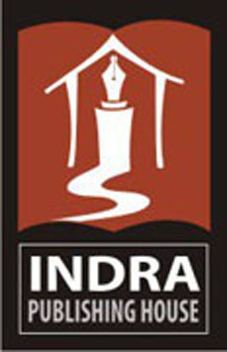 Indra Publishing House Image