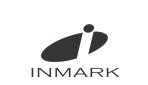 Inmark Exports Pvt Ltd Image