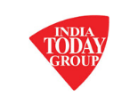 Integrated Databases India Ltd ( India Today Group ) ( India Today ) Image